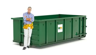 rent a dumpster burt ny|Dumpster Rental Burt NY .